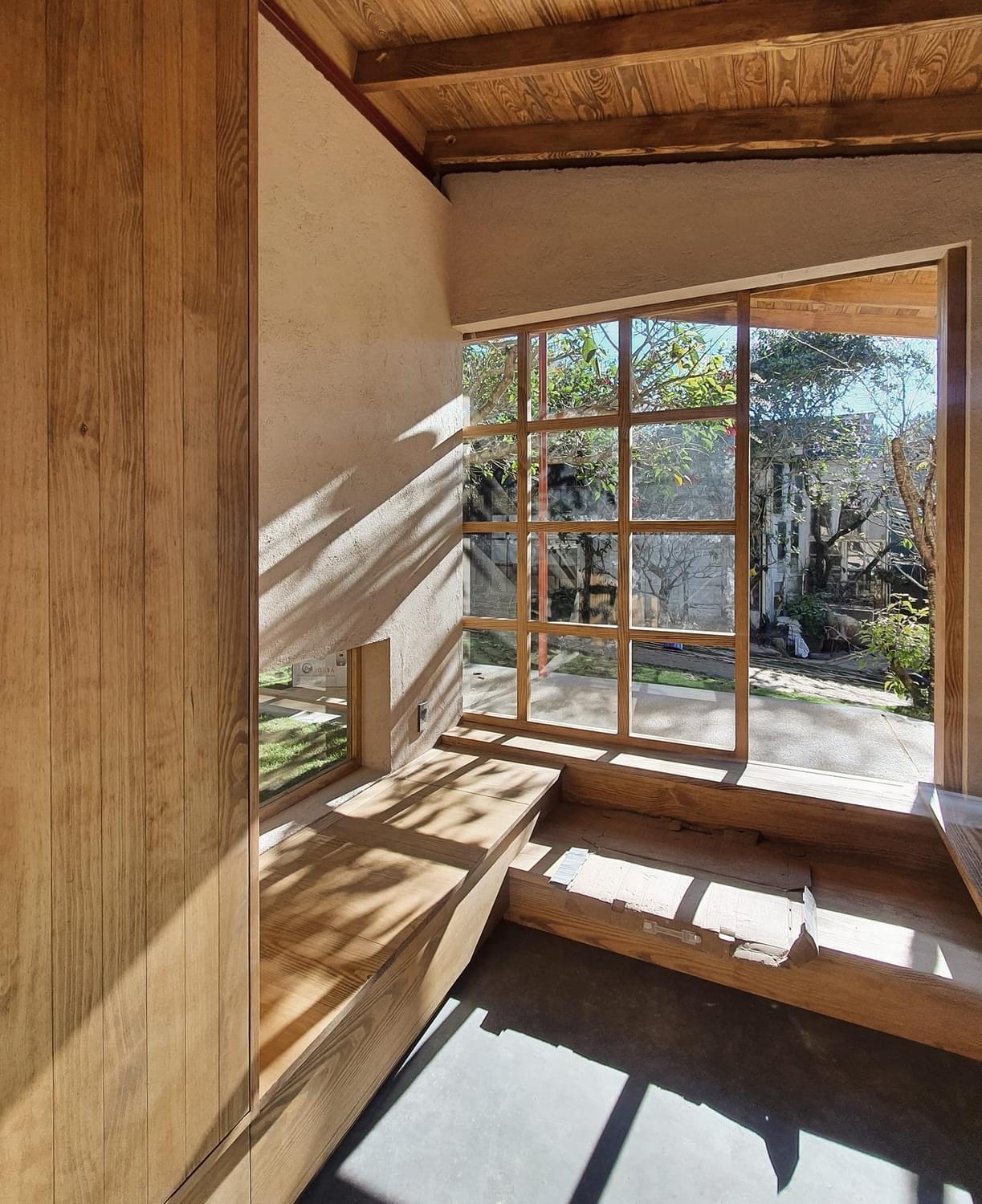 Villa Farm'Ily à Đà Lạt Extérieur photo